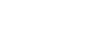 THE BONDS SPA Ocean Private Villa – Chiba Shirahama –